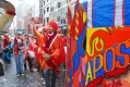 Schullzoch09 121